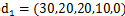 clip_image022
