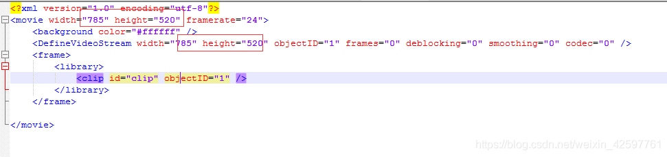 jQuery webcam plugin 自定义图片大小，生成自定义swf文件_webcam调用摄像头拍照自定义swf文件-CSDN博客