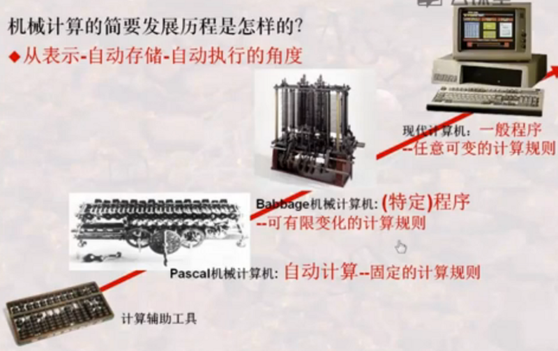 clipboard.png clipboard.png