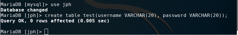 1296584-20190518230741094-261386241.png