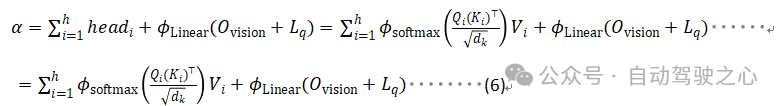 cf63b936381df0c5602f6cd7e9d88129.png