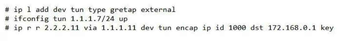 \"\"