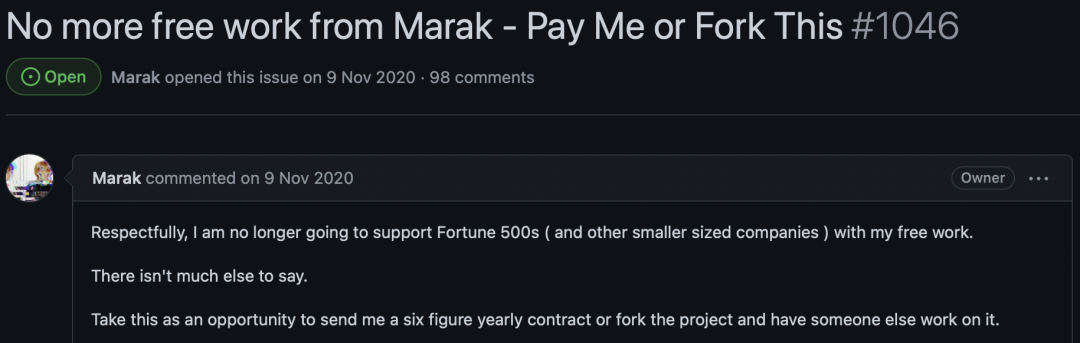 c65c06065a7953315ceab871444247cf.png