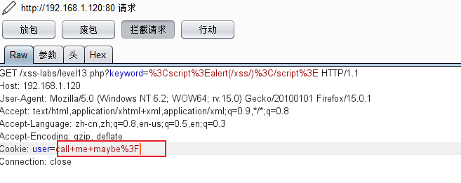 image-20210313091618890