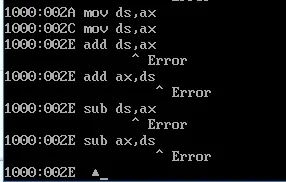 14899865-759d07d3ba82d3a4.png