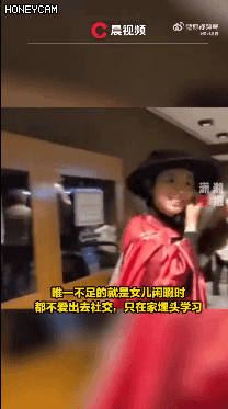 dd2811f7280ccf8da93921cf97982cad.gif