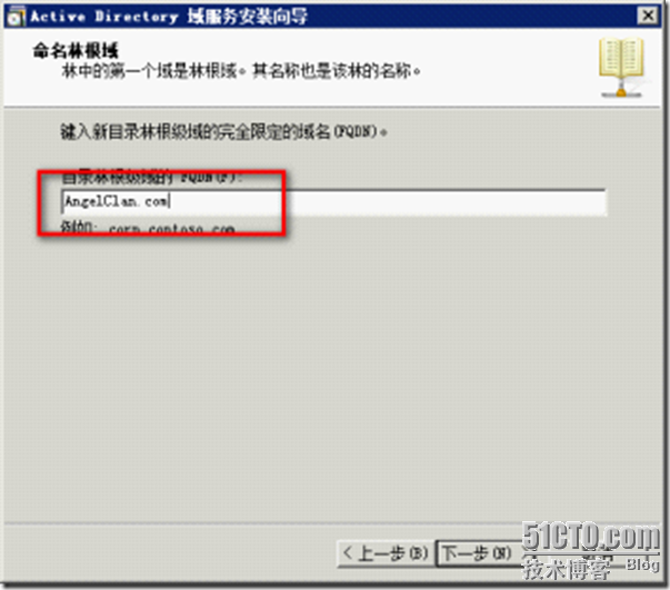 wps_clip_p_w_picpath-15627