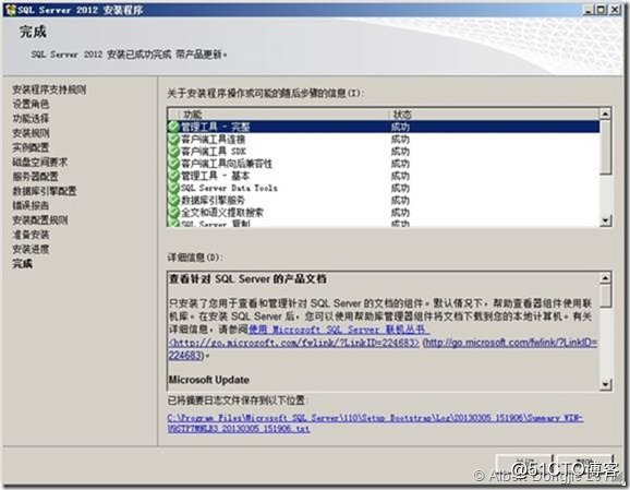 clip_image026