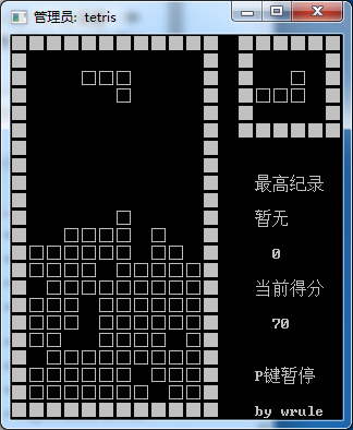 bd306e2001b354e638952b62088a3440.png