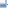 10b8998f8b5f7bf10ad62e2aa12b3006.gif