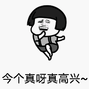 0a276c43ebb2fe9828e66c20ea013d7b.png