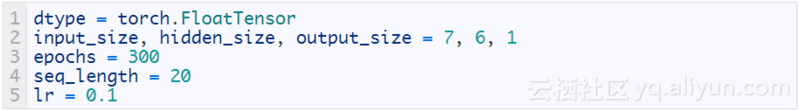 clipboard.png