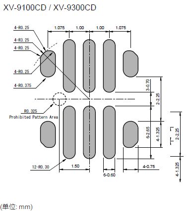 b3ab555374af2f6eda6a42411fdf8218.jpeg