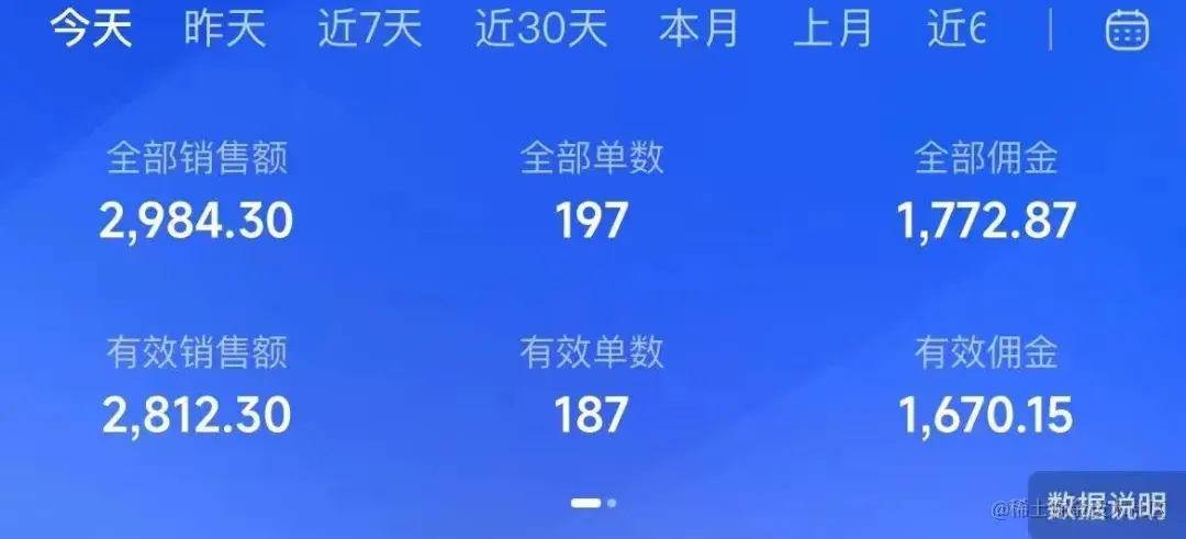解锁未来财富密码：AI自动化副业创收班——终身财富加速器_知乎_03