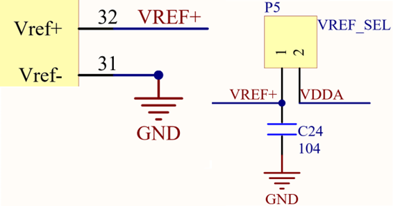 image-20230402094222586