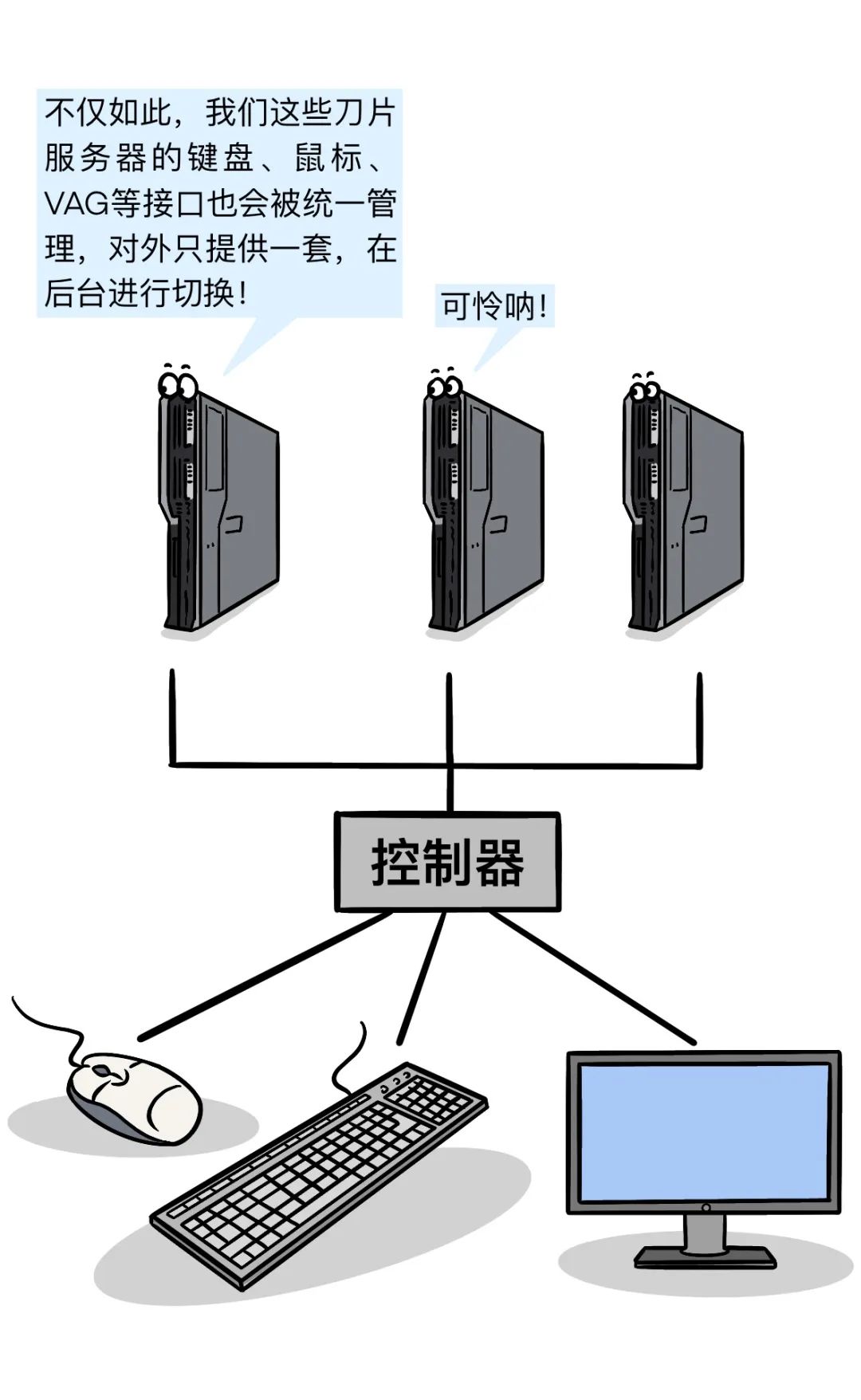 ef66fefbb0435a6327ab4523fe17a475.png