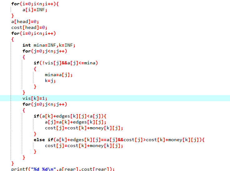 1232126-20180617003446863-1227309343.png