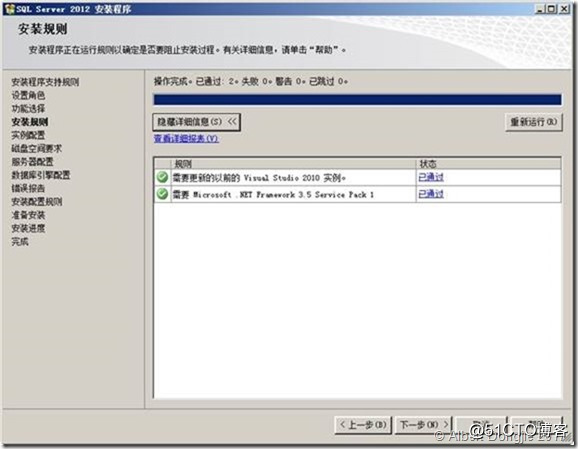 clip_image011