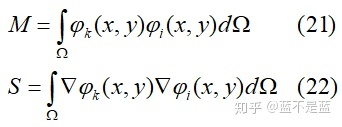 58c4f9824344d14b3761c4835ae900f8.png