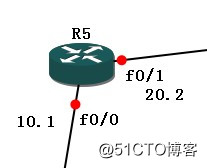 1530606133127847.jpeg 10522194843.jpeg