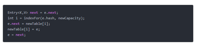 clipboard.png