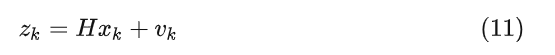 c479a4450583117808dfc201077aa109.png