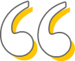 ed42f97b3a78b2c09fc6286c5b94ea10.png