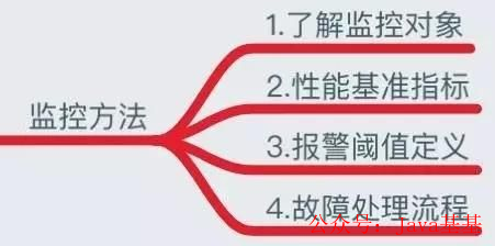 703f23dd9bded55ae9ab4bb4c351726b.png
