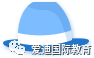 f980ca2709be42338846c5b337eeff16.png