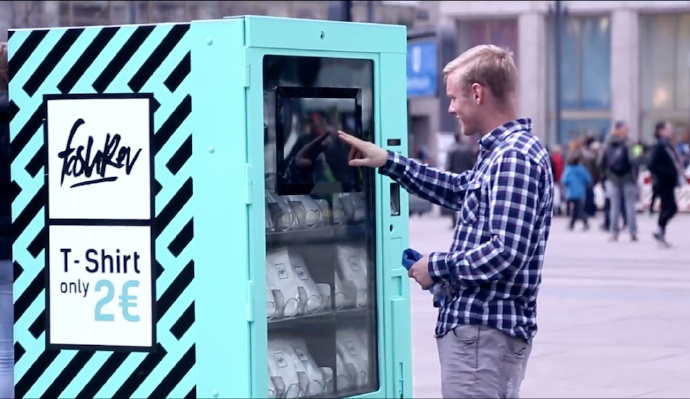 正在享受自由贸易红利的人，请了解一下低价背后的心酸