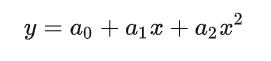 dd987064ba3729b19efdf2e16951bc0a.png