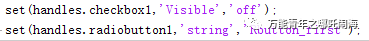 b708796039dad4338b6224189f0985c3.png