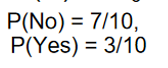 image-20221106212849443