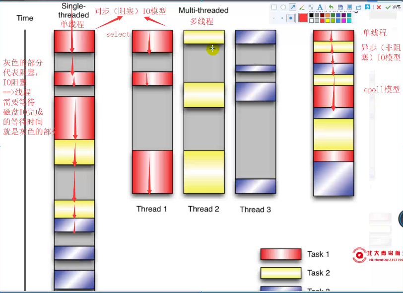 image_1d7oob3ge1ect8nk1rv81ldqeiq24.png-235.4kB