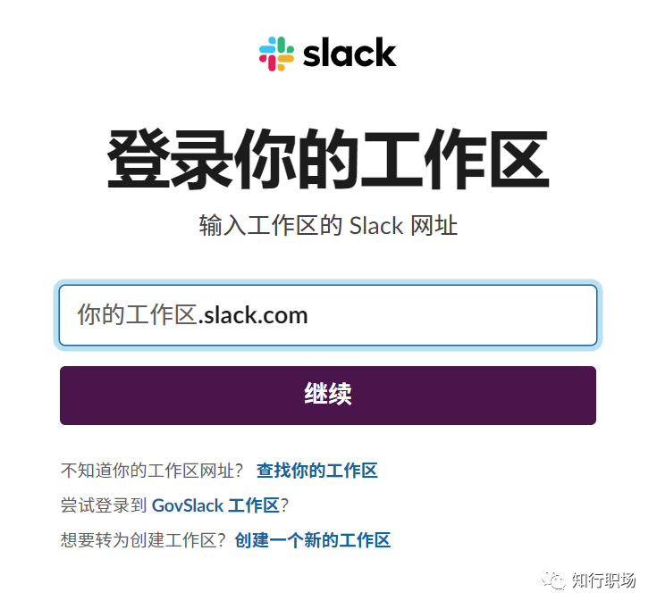 77c379b2c575746f52018aee6a06f87c.png