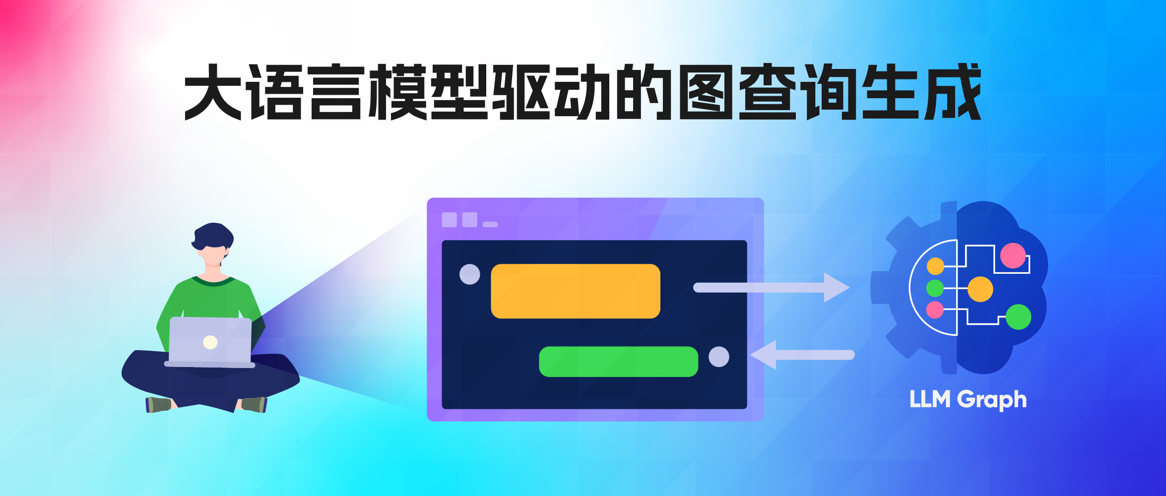 Text2Cypher：大语言模型驱动的图查询生成_自然语言处理