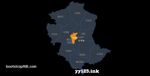 1659233691250346542.jpg