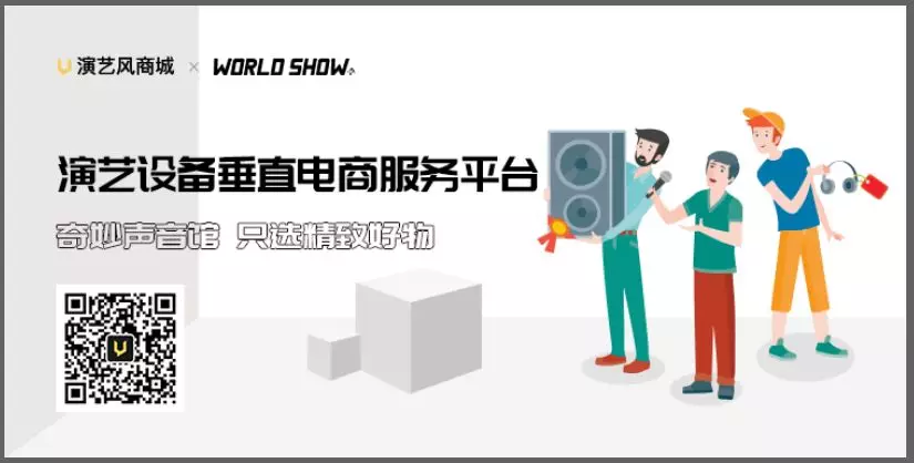 f9d96377c798e99807eacf8051ed04da.png