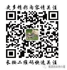ad5fecb1067f01c1942b78274c798b4c.png