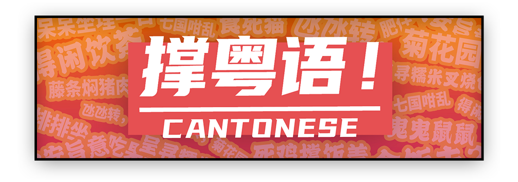 39a0a42e0777e5cdf42c73f074197c18.png