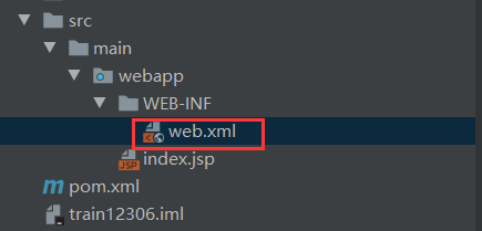 image-20211027071226381