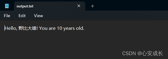 在这里插入图片描述