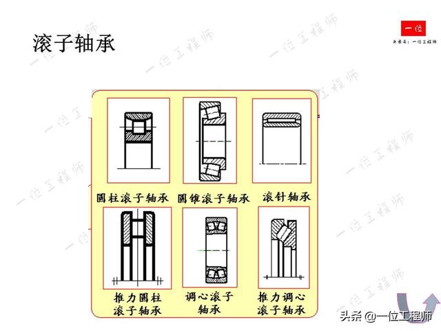 731b3d6e66ecf76aa809834737126f7d.png