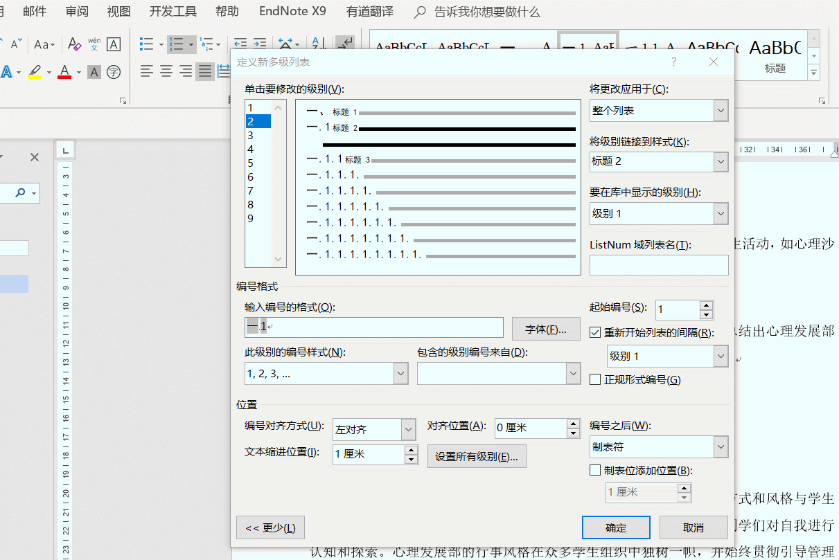 3f163912d04aee8d05c0fb988a6b9faf.gif