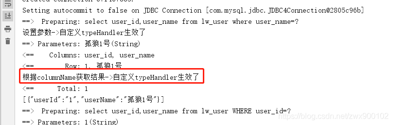 894cf1a0d37e52b5e4bbcf0fcdebf29f.png