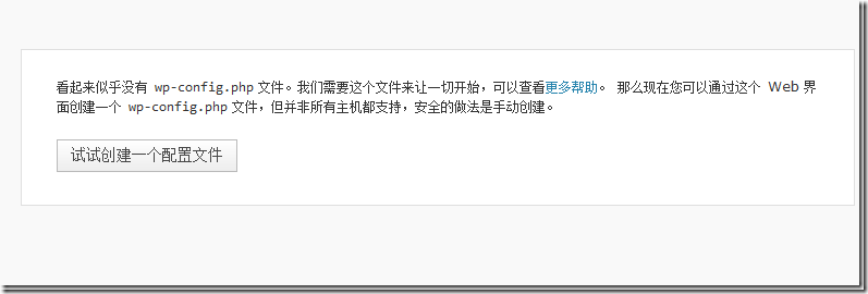 clip_image004