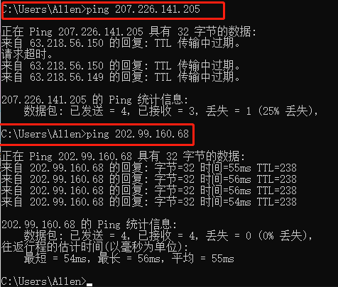 image-20200123093048459