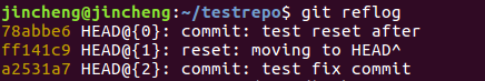 clipboard.png
