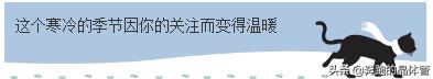 8575f6a9cd17e5181800bd9c7fb38f58.png